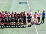 MIFC WOMEN'S TOURNAMENT 2023