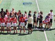 MIFC WOMEN'S TOURNAMENT 2023