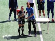 MIFC WOMEN'S TOURNAMENT 2023