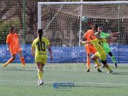 MIFC WOMEN'S TOURNAMENT 2023