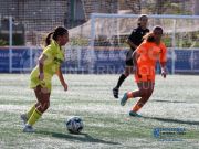 MIFC WOMEN'S TOURNAMENT 2023