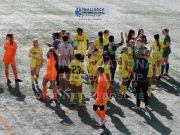 MIFC WOMEN'S TOURNAMENT 2023