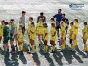 MIFC WOMEN'S TOURNAMENT 2023