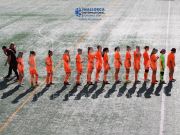 MIFC WOMEN'S TOURNAMENT 2023