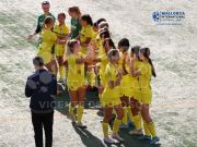 MIFC WOMEN'S TOURNAMENT 2023