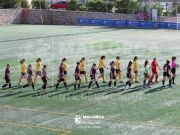 MIFC WOMEN'S TOURNAMENT 2023