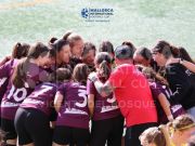 MIFC WOMEN'S TOURNAMENT 2023