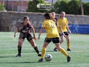MIFC WOMEN'S TOURNAMENT 2023