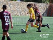 MIFC WOMEN'S TOURNAMENT 2023