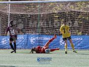 MIFC WOMEN'S TOURNAMENT 2023