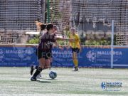 MIFC WOMEN'S TOURNAMENT 2023