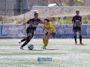 MIFC WOMEN'S TOURNAMENT 2023