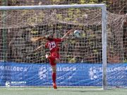 MIFC WOMEN'S TOURNAMENT 2023