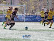 MIFC WOMEN'S TOURNAMENT 2023