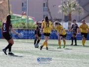 MIFC WOMEN'S TOURNAMENT 2023