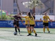 MIFC WOMEN'S TOURNAMENT 2023