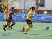 MIFC WOMEN'S TOURNAMENT 2023