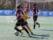 MIFC WOMEN'S TOURNAMENT 2023