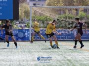 MIFC WOMEN'S TOURNAMENT 2023