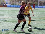 MIFC WOMEN'S TOURNAMENT 2023