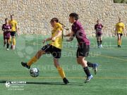 MIFC WOMEN'S TOURNAMENT 2023