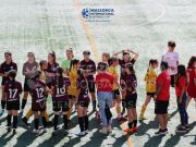 MIFC WOMEN'S TOURNAMENT 2023