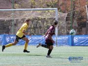 MIFC WOMEN'S TOURNAMENT 2023