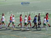 MIFC WOMEN'S TOURNAMENT 2023