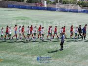 MIFC WOMEN'S TOURNAMENT 2023