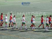 MIFC WOMEN'S TOURNAMENT 2023