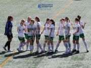 MIFC WOMEN'S TOURNAMENT 2023