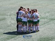 MIFC WOMEN'S TOURNAMENT 2023