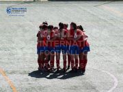 MIFC WOMEN'S TOURNAMENT 2023