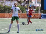 MIFC WOMEN'S TOURNAMENT 2023