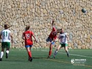 MIFC WOMEN'S TOURNAMENT 2023