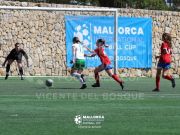 MIFC WOMEN'S TOURNAMENT 2023