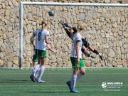 MIFC WOMEN'S TOURNAMENT 2023