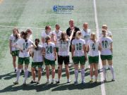 MIFC WOMEN'S TOURNAMENT 2023