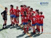 MIFC WOMEN'S TOURNAMENT 2023