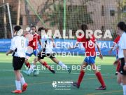 MIFC WOMEN'S TOURNAMENT 2023