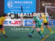 MIFC WOMEN'S TOURNAMENT 2023