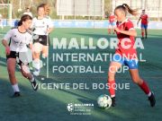 MIFC WOMEN'S TOURNAMENT 2023