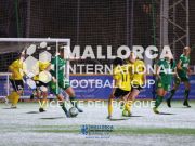 MIFC WOMEN'S TOURNAMENT 2023