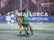 MIFC WOMEN'S TOURNAMENT 2023