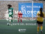 MIFC WOMEN'S TOURNAMENT 2023