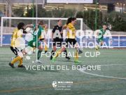 MIFC WOMEN'S TOURNAMENT 2023