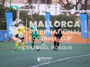 MIFC WOMEN'S TOURNAMENT 2023