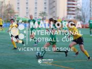 MIFC WOMEN'S TOURNAMENT 2023