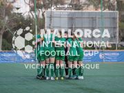 MIFC WOMEN'S TOURNAMENT 2023