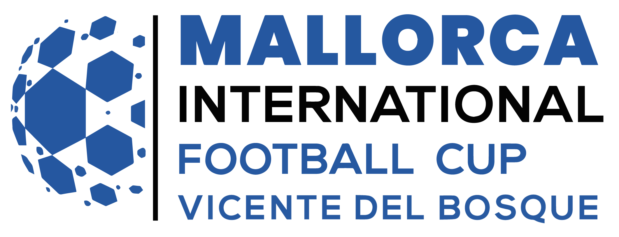 Mallorca International Football Cup